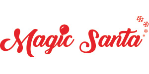magicsanta