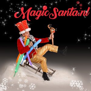 magicsanta1