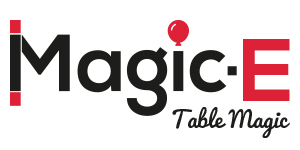 tablemagic