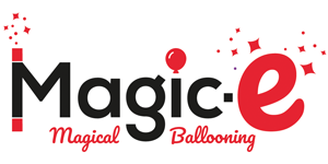 ballooning-logo